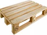 Euro Pallet - фото 5