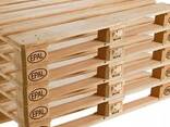 Euro Pallet - фото 7