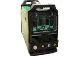 Everlast Cyclone 253DPi Welder Digital Inverter Pulse MIG/Stick/TIG 250A 240V New - photo 1