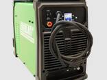 Everlast Cyclone 253DPi Welder Digital Inverter Pulse MIG/Stick/TIG 250A 240V New - photo 2