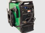 Everlast RedSabre 2000 Laser Welder Air-Cooled Class 4 2000W 240V New - photo 1