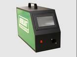 Everlast RedSabre 2000X Laser Welder Refrigerated Class 4 2000W 240V New - photo 2