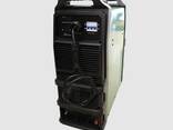 Everlast Typhoon 500 Welder TIG Stick IGBT Inverter 500A 240/480V - photo 2