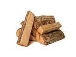 Excellent Hot sale Quality Firewood/Oak fire wood/Beech/Ash/Spruce//Birch firewood - photo 1