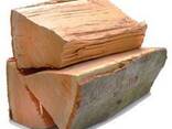 Excellent Hot sale Quality Firewood/Oak fire wood/Beech/Ash/Spruce//Birch firewood - photo 3
