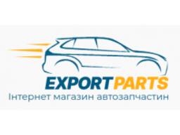 ExportParts