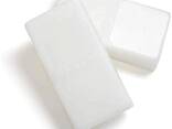 Premium Fully Refined Paraffin Wax High Purity Candle & Industrial Grade Wax - photo 3
