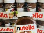 Ferrero Nutella Chocolate Spread Cheap Price Whatsapp - photo 1