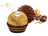 Ferrero rocher chocolate wholesale - photo 3