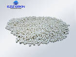 Filler masterbatch - photo 1