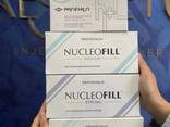 Medica aesthetic products available for sale - photo 3