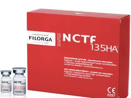 Filorga NCTF 135HA (10x3ml)
