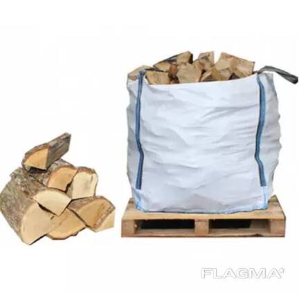 Firewood