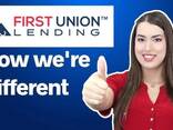 Small Business Financing Options Need funding to support your business - photo 3