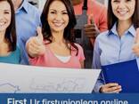 Need Financing? Explore First Union Loan - photo 1