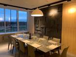 Fit-out works of offices, banks, cafes, restaurants, beauty salons - photo 8