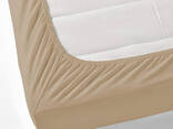 FItted Sheet jersey - фото 2