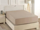 FItted Sheet jersey - фото 3