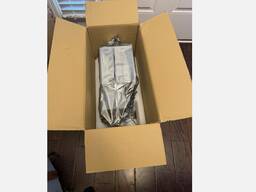 For Sale Bitmain Antminer Z15 Pro (840kh/s), Z15K Equihash ASIC Miners