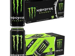 Red Bull Energy Drink 250ml in Bulk, RedBull Energy Drink 250ml