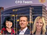 West to East Business Solutions is a Fractional CFO and Accounting Services Company - photo 7