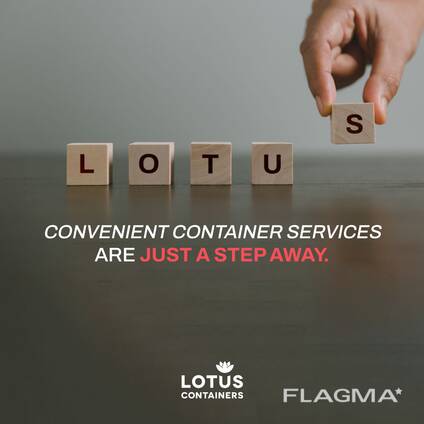 Freight Containers for Sale in California