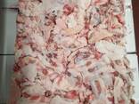 Fresh/frozen Sheep/lamb/beef Tallow available - photo 1