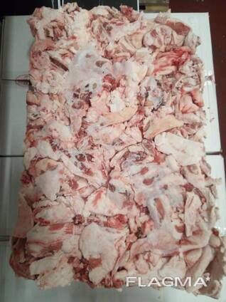 Fresh/frozen Sheep/lamb/beef Tallow available
