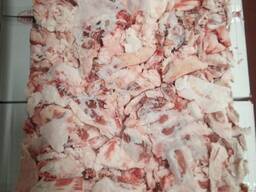 Fresh/frozen Sheep/lamb/beef Tallow available