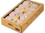 Frozen Whole Chicken - photo 1