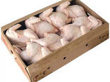Frozen Whole Chicken - photo 2