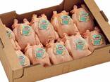Frozen Whole Chicken - photo 3