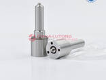 Fuel Injection Nozzle F00VX30026 Fuel Injection Nozzle G3S19 - photo 2