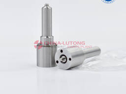 Fuel Injection Nozzle F00VX30026 Fuel Injection Nozzle G3S19