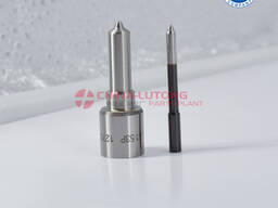 Fuel Injection Nozzle F00VX40065 Fuel Injection Nozzle G3S47