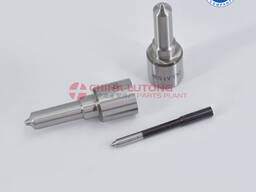 Fuel Injection Nozzle G3S25 Fuel Injection Nozzle L121PBD