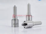 Automotive nozzles G3S69 Automotive nozzles L079PBD - photo 2