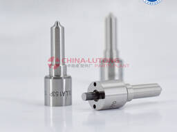 Automotive nozzles G3S69 Automotive nozzles L079PBD