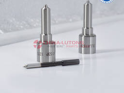 Fuel Injection Nozzle L217PBC Fuel Injection Nozzle L223PBC
