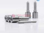 Diesel Fuel Injector Nozzles L349PRD - фото 2