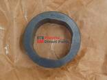Fuel Injection System Parts Solenoid Control Valve Cam Disc Bushing Oil Seal - photo 3