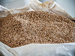 Fuel pellet - photo 2