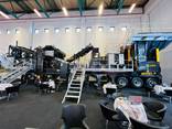 Fullstar-60 мобильная дробильно-сортировочная установка | в наличии - photo 9