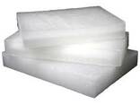 Fully Refined Bulk Paraffin Wax Industrial Grade Liquid for Electroplating Kunlun - photo 2