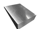 Galvanized sheet - фото 2