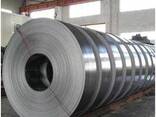 Galvanized sheet - фото 3