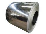 Galvanized Steel Coils - фото 3