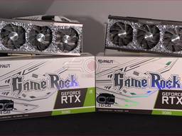 Game Rock GeForce RTX 3070 WhatsApp # )