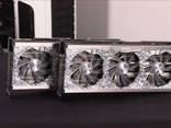 Game Rock GeForce RTX 3070 WhatsApp # ) - photo 2