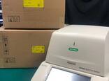 GE Voluson E10 BT19 Ultrasound machine - photo 2
